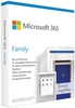 Microsoft 365 Family ESD Download