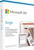 Microsoft 365 Single ESD Download