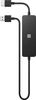 Microsoft 4K Wireless Display Adapter