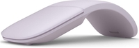 Microsoft Arc Mouse