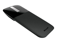 Microsoft Arc Touch Mouse