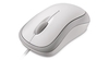 Microsoft Basic Optical Mouse