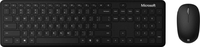 Microsoft Bluetooth Desktop