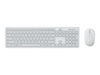 Microsoft Bluetooth Desktop