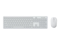 Microsoft Bluetooth Desktop