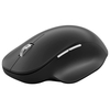 Microsoft Bluetooth Ergonomic Mouse