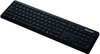 Microsoft Bluetooth Keyboard