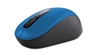 Microsoft Bluetooth Mobile Mouse 3600