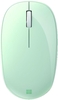 Microsoft Bluetooth Mouse