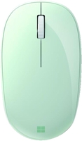 Microsoft Bluetooth Mouse