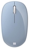 Microsoft Bluetooth Mouse