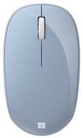 Microsoft Bluetooth Mouse