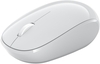 Microsoft Bluetooth Mouse