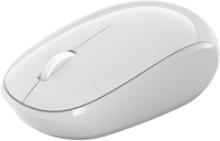 Microsoft Bluetooth Mouse