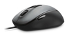Microsoft Comfort Mouse 4500