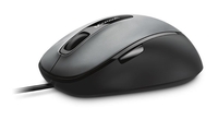 Microsoft Comfort Mouse 4500