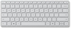 Microsoft Designer Compact Keyboard
