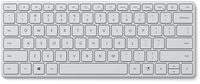 Microsoft Designer Compact Keyboard