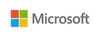 Microsoft Extended Hardware Service Plan - Serviceerweiterung - 3 Jahre - Vor-Ort
