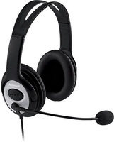Microsoft LifeChat LX-3000
