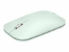 Microsoft Modern Mobile Mouse