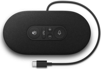 Microsoft Modern USB-C Lautsprecher / Freisprechtelefon