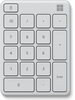 Microsoft Number Pad
