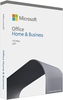 Microsoft Office Home and Business 2021 deutsch,  für Windows und MAC