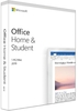 Microsoft Office Home and Student 2019 deutsch,  für Windows und MAC