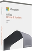 Microsoft Office Home and Student 2021 deutsch,  für Windows und MAC