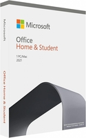 Microsoft Office Home and Student 2021 ESD Download