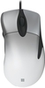 Microsoft Pro IntelliMouse