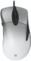 Microsoft Pro IntelliMouse