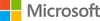 Microsoft Project Standard 2021 ESD Download