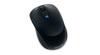 Microsoft Sculpt Mobile Mouse