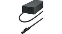 Microsoft Surface 102W Power Supply
