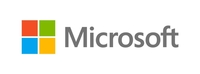 Microsoft Surface 23W Power Supply