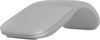 Microsoft Surface Arc Maus Kabellos Platin