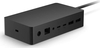 Microsoft Surface Dock 2 Docking Station für Surface Pro,  Book,  Go,  Laptop und Pro X