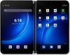 Microsoft Surface Duo 2 Qualcomm Snapdragon 888 faltbares Smartphone 14, 22cm (5, 6 Zoll)