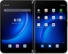 Microsoft Surface Duo 2 Qualcomm Snapdragon 888 faltbares Smartphone 14, 22cm (5, 6 Zoll) (8GB RAM,  256GB,  O