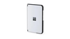 Microsoft Surface Duo 2 Schutzrahmen Obsidian