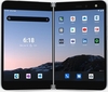 Microsoft Surface Duo Qualcomm Snapdragon 855 faltbares Smartphone 20, 57cm (8, 1 Zoll)