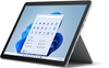 Microsoft Surface Go 3 Intel Core i3-10100Y Business Tablet 26, 67cm (10, 5 Zoll)