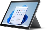 Microsoft Surface Go 3 Intel Core i3-10100Y Business Tablet 26, 67cm (10, 5 Zoll)