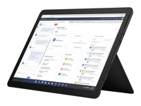 Microsoft Surface Go 3 Intel® Core™ i3-10100Y Business Tablet 26, 67cm (10, 5 Zoll)