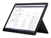 Microsoft Surface Go 3 Intel® Core™ i3-10100Y Business Tablet 26, 67cm (10, 5 Zoll)