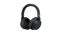 Microsoft Surface Headphones 2+ for Business