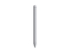 Microsoft Surface Hub 2 Stift