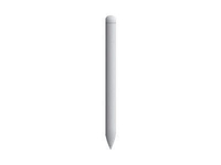 Microsoft Surface Hub 2 Stift